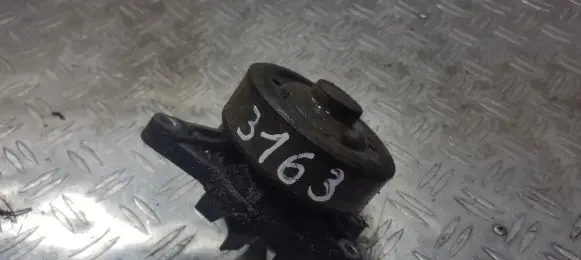 Toyota Corolla E110 Water pump