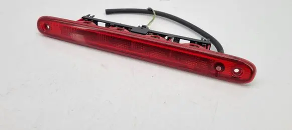 Toyota Aygo AB10 Third/center stoplight