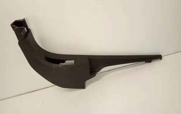 Peugeot 308 (B) pillar trim (bottom) MP6887