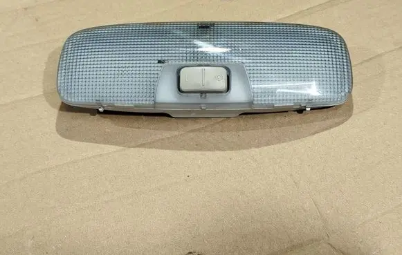 Ford Transit Custom Rear seat light 8A6A13776CA 8A6A13776