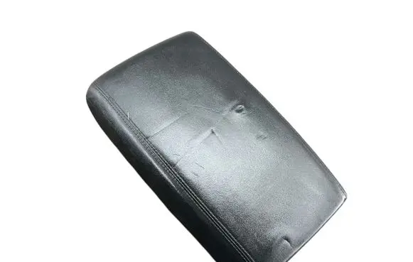 Audi A7 S7 4G Armrest 4G0864208G 4G0864248B