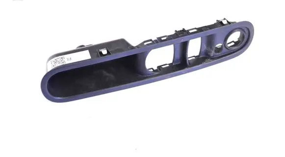 Mini Cooper Countryman R60 Front door card panel trim 9811164