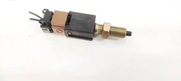 Subaru Legacy Brake pedal sensor switch