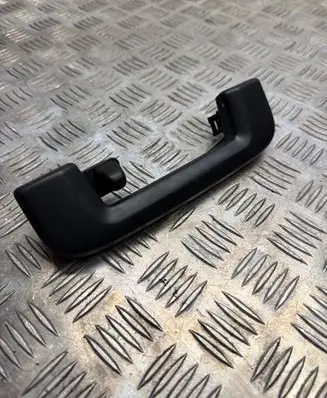 Volvo XC90 Front interior roof grab handle 31305679 GHD9A
