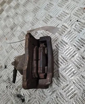 KIA Sorento Rear brake caliper