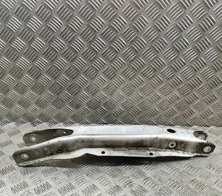 Mercedes-Benz GLA H247 Rear upper control arm/wishbone A2473523700
