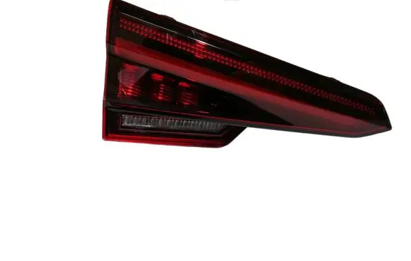 Audi A4 S4 B9 Tailgate rear/tail lights 8W5945093D