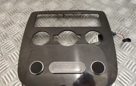 Bentley Flying Spur Other interior part 3W0867969E 3W0919888D