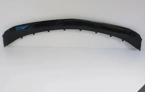 Mercedes-Benz SL AMG R231 Front bumper lip A2318853200