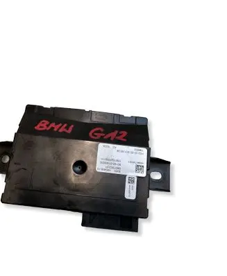 BMW 7 G11 G12 Other control units/modules 6807353