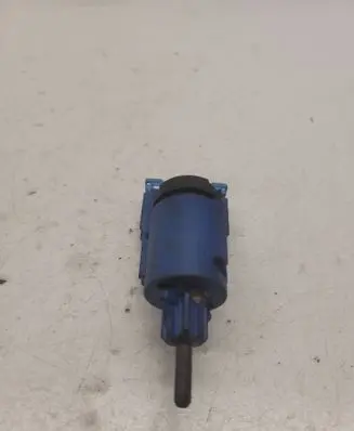 Volkswagen Golf IV Brake pedal sensor switch 1J0927189F