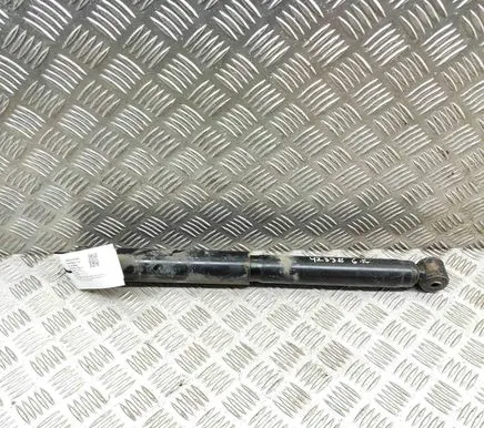 Mercedes-Benz Sprinter W906 Rear shock absorber/damper A9063200731 20V00342