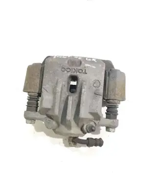 Subaru Legacy Rear brake caliper