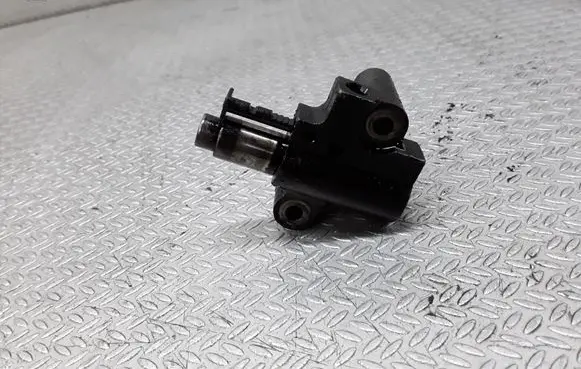 Ford Mondeo Mk III Timing belt/chain tensioner 