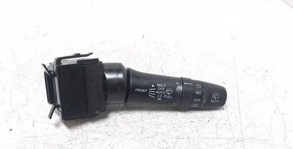 Mitsubishi Outlander Wiper control stalk E532016 17D714