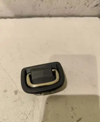 Audi Q3 8U Tie down hook / loop 8V0863503C