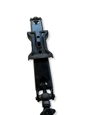Dodge RAM Lift Jack 32014480AA