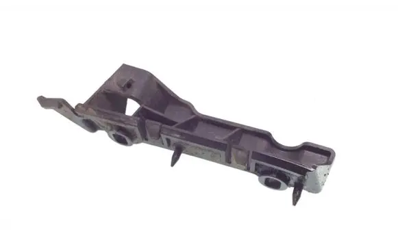 Audi A5 8T 8F Fender mounting bracket 8T0807283A