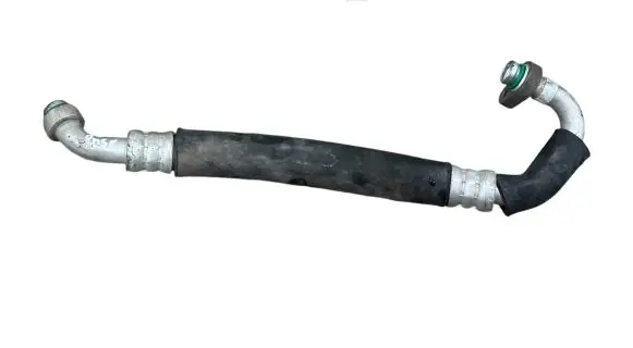 KIA Soul Air conditioning (A/C) pipe/hose