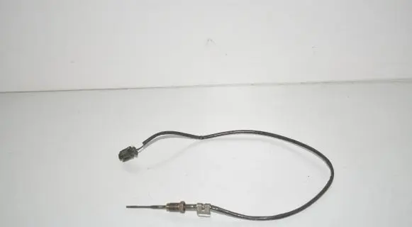 BMW 5 G30 G31 Exhaust gas temperature sensor 8507629 13628507629