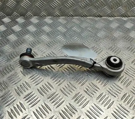 Porsche Cayenne (9Y0 9Y3) Front upper control arm/wishbone 4M0407510F