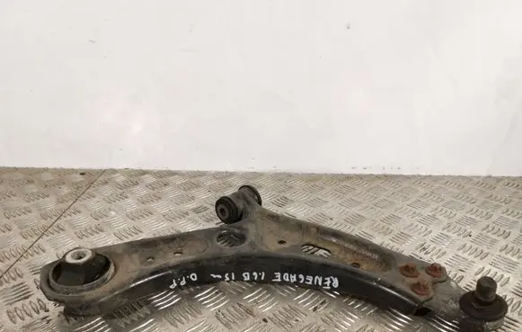 Jeep Renegade Front lower control arm/wishbone