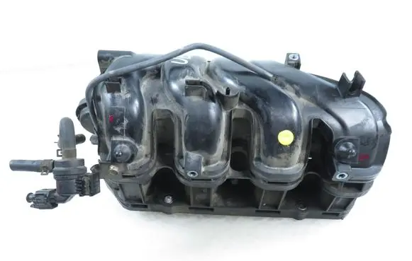 Hyundai ix35 Intake manifold