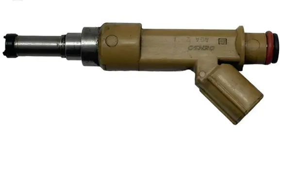 Toyota Auris 150 Fuel injector 2325037010