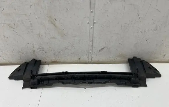 Mercedes-Benz GLA W156 X156 Top upper radiator support slam panel A1568854422