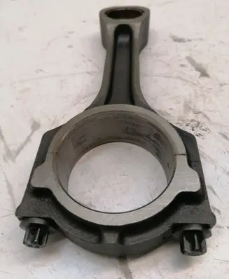 Ford Transit Connecting rod/conrod 