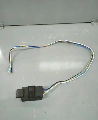 Skoda Octavia Mk4 Lambda probe sensor 05L907807H
