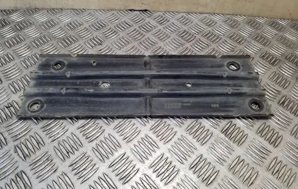 Volvo XC90 Other under body part 31672097