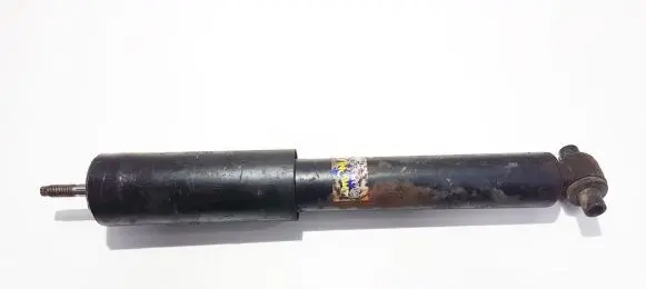 Volvo S60 Rear shock absorber/damper