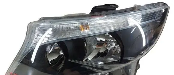 Mercedes-Benz Vito Viano W447 Headlight/headlamp 4479067700 1EL01128417