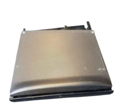 Volkswagen Bora Car ashtray 1J0857961C