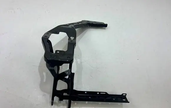 BMW X1 U11 Fog light bracket 8737291