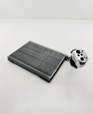 BMW 4 F36 Gran coupe Electric cabin heater radiator 9289832 328514