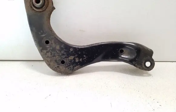 Toyota Corolla E210 E21 Rear control arm