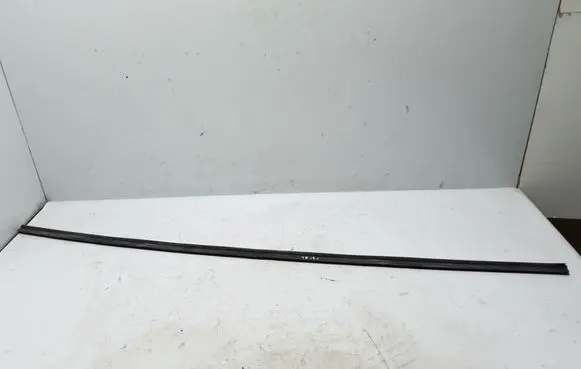 Renault Trafic III (X82) Engine compartment rubber 668307427R