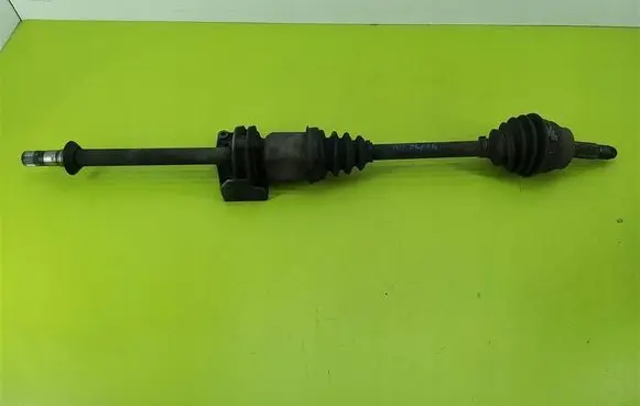 Fiat Doblo Front driveshaft 