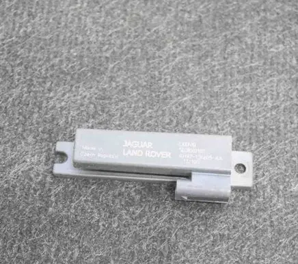 Land Rover Discovery 4 - LR4 Keyless system antenna 5E08X0107 AH4215K603AA