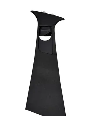 Mercedes-Benz C W205 (B) pillar trim (top) A2056900930 2056900930
