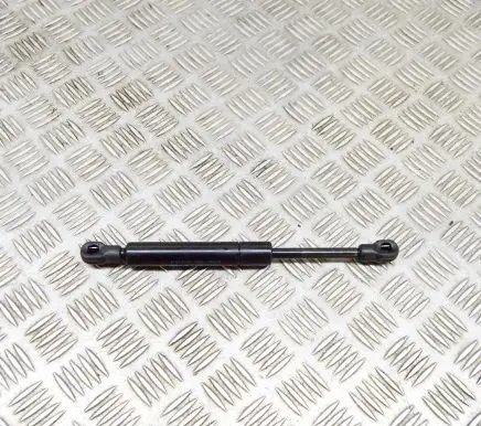 BMW M4 F82 F83 Other body part 7128764