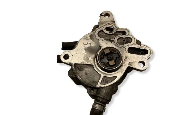 Audi A4 S4 B8 8K Vacuum pump 03G145209 261005 1305