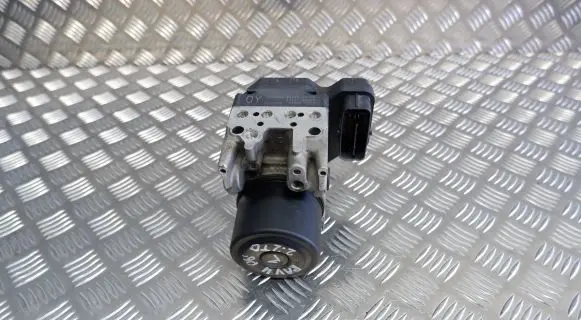 Toyota RAV 4 (XA30) ABS Pump 4454042100 8954142220
