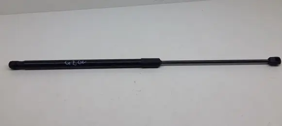 Audi Q2 - Tailgate/trunk strut/damper 81A827552B