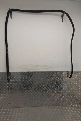 Toyota Yaris Front door rubber seal 