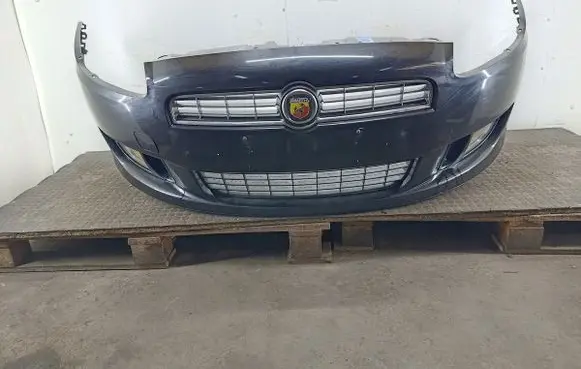 Fiat Bravo Front bumper 