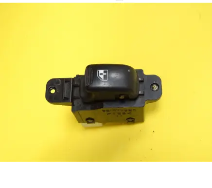 Hyundai Santa Fe Electric window control switch 621W17520