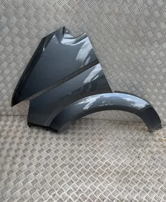 Volkswagen Crafter Fender 7C0821105B